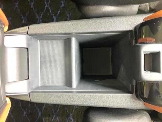 ヴェゼル ハイブリッドZ 保証書/社外 SDナビ/衝突安全装置/シートヒーター/シート ハーフレザー/ヘッドランプ LED/Bluetooth接続/ETC/EBD付ABS/横滑り防止装置/アイドリングストップ バックカメラ(30枚目)