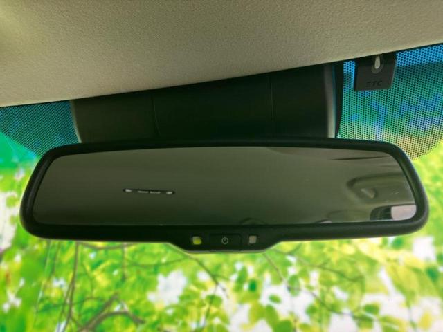 ヴェゼル ハイブリッドZ 保証書/社外 SDナビ/衝突安全装置/シートヒーター/シート ハーフレザー/ヘッドランプ LED/Bluetooth接続/ETC/EBD付ABS/横滑り防止装置/アイドリングストップ バックカメラ(35枚目)