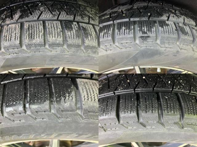 ヴェゼル ハイブリッドZ 保証書/社外 SDナビ/衝突安全装置/シートヒーター/シート ハーフレザー/ヘッドランプ LED/Bluetooth接続/ETC/EBD付ABS/横滑り防止装置/アイドリングストップ バックカメラ(44枚目)