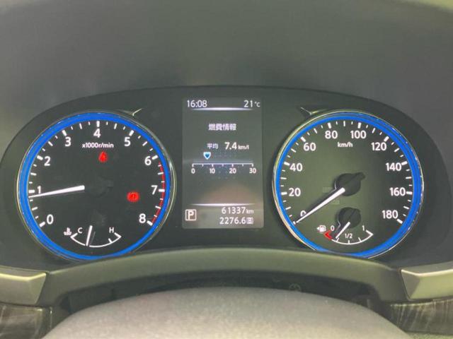 エルグランド ハイウェイスタープレミアム　新品タイヤ／保証書／純正　ＳＤナビ／フリップダウンモニター／両側電動スライドドア／シートヒーター／アラウンドビューモニター／シート　フルレザー／ヘッドランプ　ＬＥＤ／Ｂｌｕｅｔｏｏｔｈ接続／ＥＴＣ（13枚目）