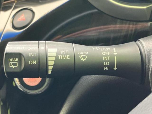 エルグランド ハイウェイスタープレミアム　新品タイヤ／保証書／純正　ＳＤナビ／フリップダウンモニター／両側電動スライドドア／シートヒーター／アラウンドビューモニター／シート　フルレザー／ヘッドランプ　ＬＥＤ／Ｂｌｕｅｔｏｏｔｈ接続／ＥＴＣ（16枚目）