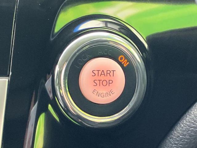 エルグランド ハイウェイスタープレミアム　新品タイヤ／保証書／純正　ＳＤナビ／フリップダウンモニター／両側電動スライドドア／シートヒーター／アラウンドビューモニター／シート　フルレザー／ヘッドランプ　ＬＥＤ／Ｂｌｕｅｔｏｏｔｈ接続／ＥＴＣ（25枚目）