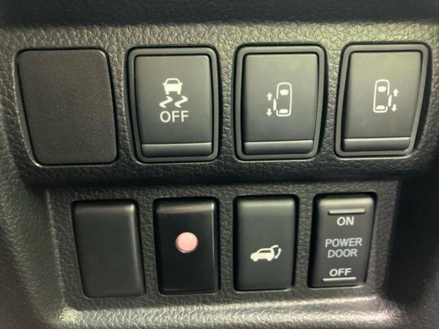 エルグランド ハイウェイスタープレミアム　新品タイヤ／保証書／純正　ＳＤナビ／フリップダウンモニター／両側電動スライドドア／シートヒーター／アラウンドビューモニター／シート　フルレザー／ヘッドランプ　ＬＥＤ／Ｂｌｕｅｔｏｏｔｈ接続／ＥＴＣ（26枚目）