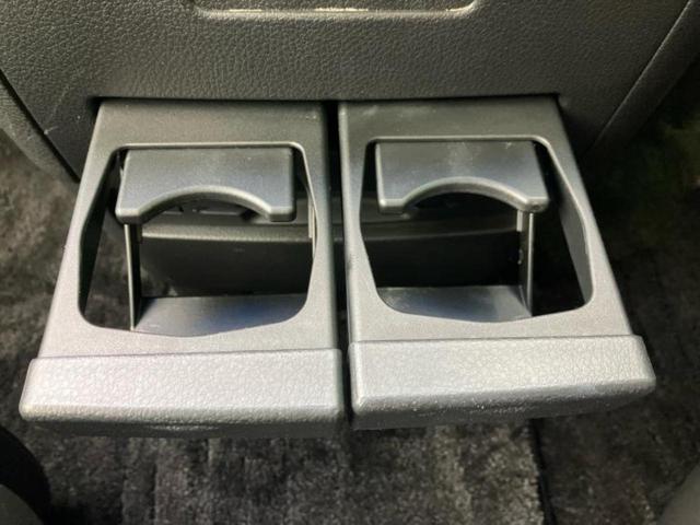 エルグランド ハイウェイスタープレミアム　新品タイヤ／保証書／純正　ＳＤナビ／フリップダウンモニター／両側電動スライドドア／シートヒーター／アラウンドビューモニター／シート　フルレザー／ヘッドランプ　ＬＥＤ／Ｂｌｕｅｔｏｏｔｈ接続／ＥＴＣ（35枚目）