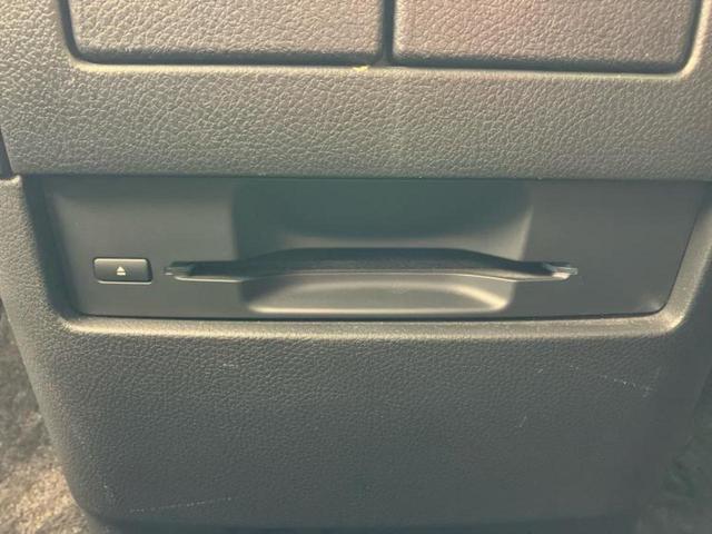 エルグランド ハイウェイスタープレミアム　新品タイヤ／保証書／純正　ＳＤナビ／フリップダウンモニター／両側電動スライドドア／シートヒーター／アラウンドビューモニター／シート　フルレザー／ヘッドランプ　ＬＥＤ／Ｂｌｕｅｔｏｏｔｈ接続／ＥＴＣ（36枚目）