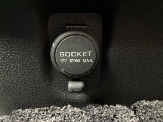 エルグランド ハイウェイスタープレミアム　新品タイヤ／保証書／純正　ＳＤナビ／フリップダウンモニター／両側電動スライドドア／シートヒーター／アラウンドビューモニター／シート　フルレザー／ヘッドランプ　ＬＥＤ／Ｂｌｕｅｔｏｏｔｈ接続／ＥＴＣ（37枚目）