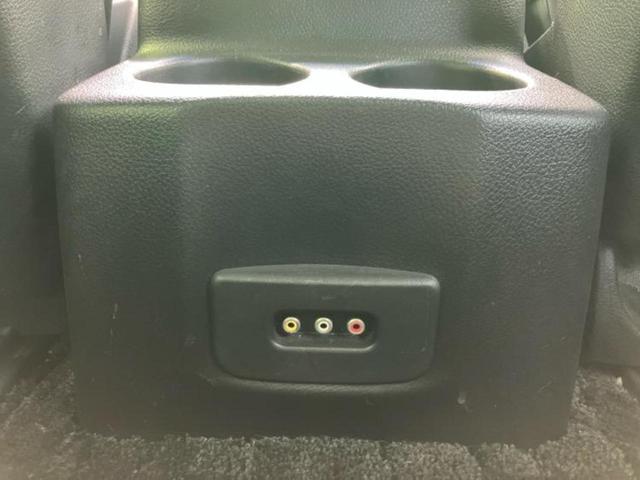 エルグランド ハイウェイスタープレミアム　新品タイヤ／保証書／純正　ＳＤナビ／フリップダウンモニター／両側電動スライドドア／シートヒーター／アラウンドビューモニター／シート　フルレザー／ヘッドランプ　ＬＥＤ／Ｂｌｕｅｔｏｏｔｈ接続／ＥＴＣ（38枚目）