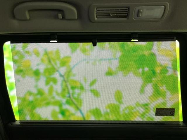 エルグランド ハイウェイスタープレミアム　新品タイヤ／保証書／純正　ＳＤナビ／フリップダウンモニター／両側電動スライドドア／シートヒーター／アラウンドビューモニター／シート　フルレザー／ヘッドランプ　ＬＥＤ／Ｂｌｕｅｔｏｏｔｈ接続／ＥＴＣ（41枚目）