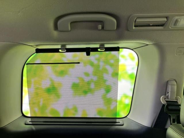 エルグランド ハイウェイスタープレミアム　新品タイヤ／保証書／純正　ＳＤナビ／フリップダウンモニター／両側電動スライドドア／シートヒーター／アラウンドビューモニター／シート　フルレザー／ヘッドランプ　ＬＥＤ／Ｂｌｕｅｔｏｏｔｈ接続／ＥＴＣ（42枚目）