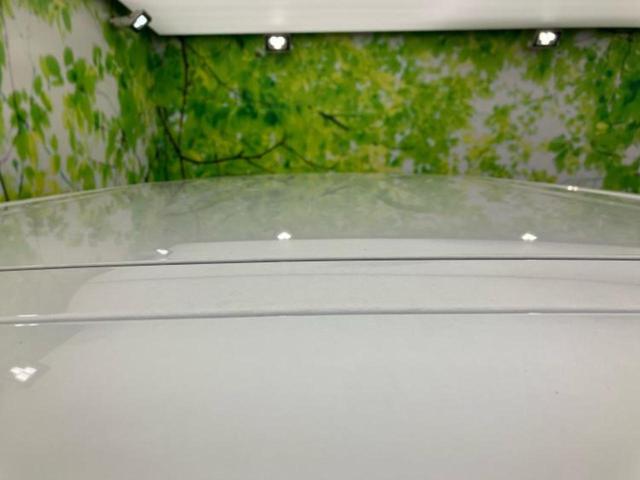 エルグランド ハイウェイスタープレミアム　新品タイヤ／保証書／純正　ＳＤナビ／フリップダウンモニター／両側電動スライドドア／シートヒーター／アラウンドビューモニター／シート　フルレザー／ヘッドランプ　ＬＥＤ／Ｂｌｕｅｔｏｏｔｈ接続／ＥＴＣ（48枚目）