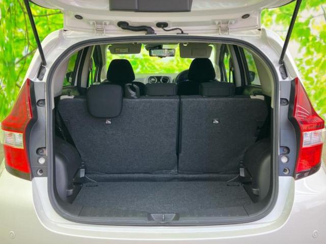 ノート eパワーX 社外 SDナビ/インテリジェントルームミラー/エマージェンシーブレーキ/車線逸脱防止支援システム/ヘッドランプ LED/Bluetooth接続/ETC/EBD付ABS/横滑り防止装置 DVD再生(8枚目)