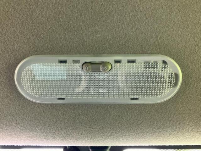 ノート eパワーX 社外 SDナビ/インテリジェントルームミラー/エマージェンシーブレーキ/車線逸脱防止支援システム/ヘッドランプ LED/Bluetooth接続/ETC/EBD付ABS/横滑り防止装置 DVD再生(28枚目)