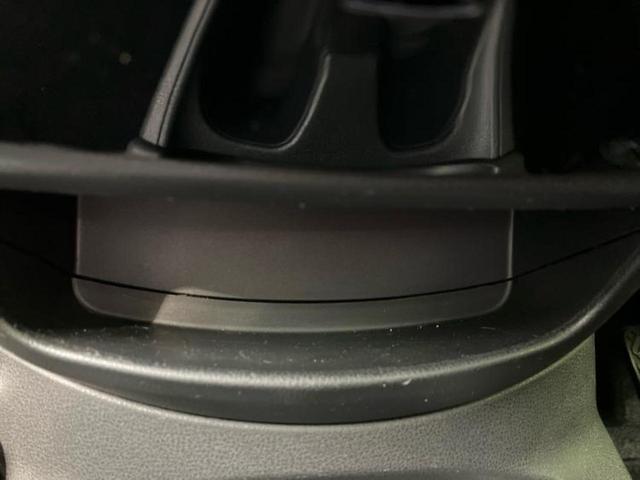 ノート eパワーX 社外 SDナビ/インテリジェントルームミラー/エマージェンシーブレーキ/車線逸脱防止支援システム/ヘッドランプ LED/Bluetooth接続/ETC/EBD付ABS/横滑り防止装置 DVD再生(32枚目)