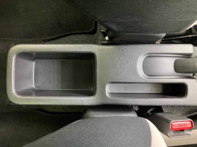 ノート eパワーX 社外 SDナビ/インテリジェントルームミラー/エマージェンシーブレーキ/車線逸脱防止支援システム/ヘッドランプ LED/Bluetooth接続/ETC/EBD付ABS/横滑り防止装置 DVD再生(37枚目)