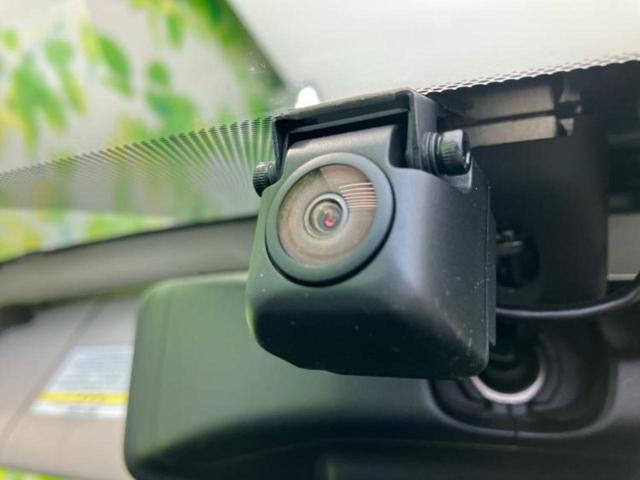 ノート eパワーX 社外 SDナビ/インテリジェントルームミラー/エマージェンシーブレーキ/車線逸脱防止支援システム/ヘッドランプ LED/Bluetooth接続/ETC/EBD付ABS/横滑り防止装置 DVD再生(38枚目)