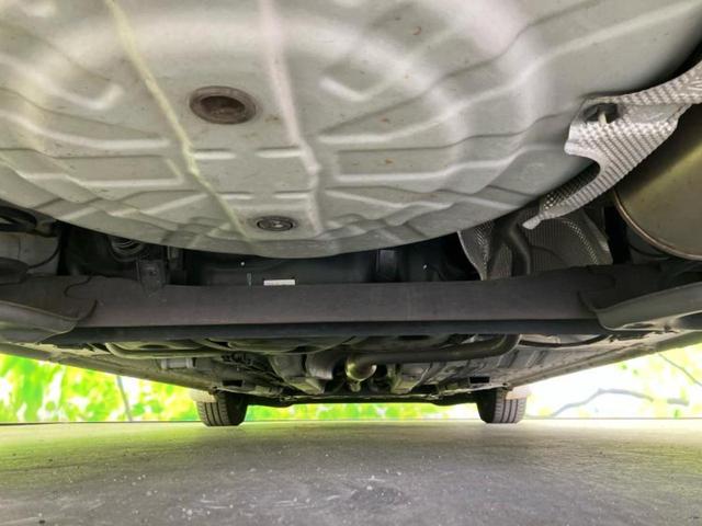 ノート eパワーX 社外 SDナビ/インテリジェントルームミラー/エマージェンシーブレーキ/車線逸脱防止支援システム/ヘッドランプ LED/Bluetooth接続/ETC/EBD付ABS/横滑り防止装置 DVD再生(42枚目)