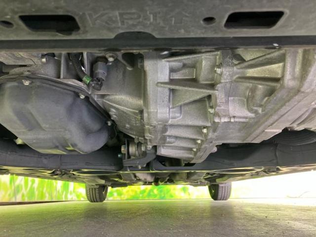 ノート eパワーX 社外 SDナビ/インテリジェントルームミラー/エマージェンシーブレーキ/車線逸脱防止支援システム/ヘッドランプ LED/Bluetooth接続/ETC/EBD付ABS/横滑り防止装置 DVD再生(43枚目)