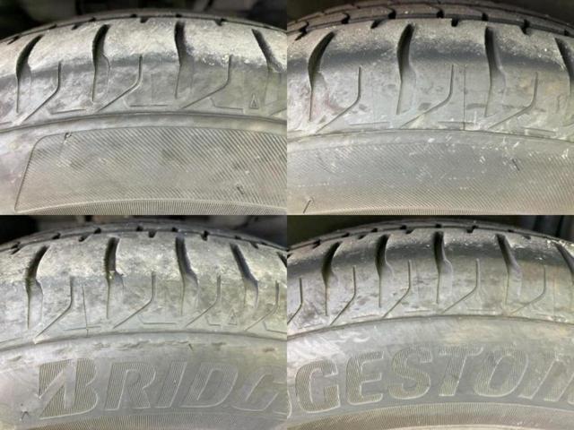 ノート eパワーX 社外 SDナビ/インテリジェントルームミラー/エマージェンシーブレーキ/車線逸脱防止支援システム/ヘッドランプ LED/Bluetooth接続/ETC/EBD付ABS/横滑り防止装置 DVD再生(45枚目)