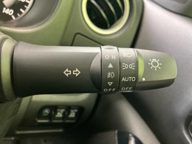 デイズルークス ハイウェイスターX Vセレクション 保証書/ディスプレイオーディオ/エマージェンシーブレーキ/両側電動スライドドア/アラウンドビューモニター/車線逸脱防止支援システム/シート ハーフレザー/ドライブレコーダー 前後 衝突被害軽減システム(14枚目)