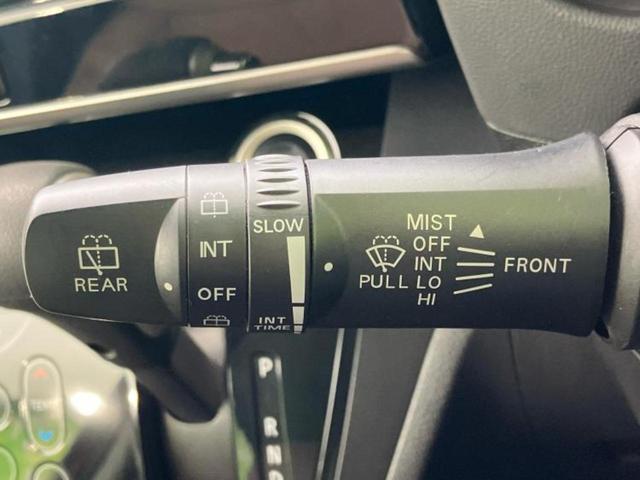 デイズルークス ハイウェイスターX Vセレクション 保証書/ディスプレイオーディオ/エマージェンシーブレーキ/両側電動スライドドア/アラウンドビューモニター/車線逸脱防止支援システム/シート ハーフレザー/ドライブレコーダー 前後 衝突被害軽減システム(15枚目)