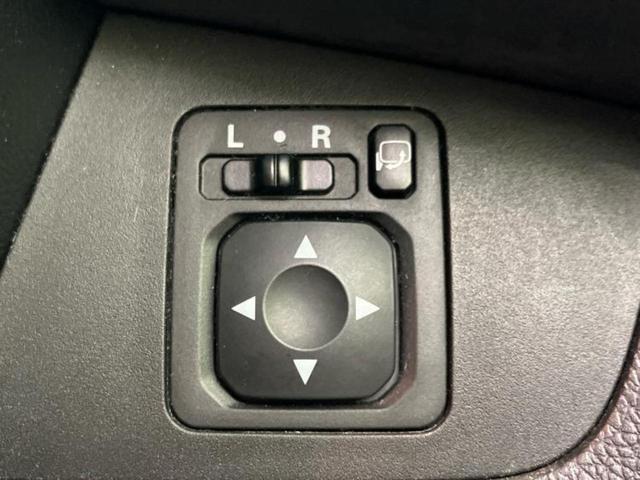 デイズルークス ハイウェイスターX Vセレクション 保証書/ディスプレイオーディオ/エマージェンシーブレーキ/両側電動スライドドア/アラウンドビューモニター/車線逸脱防止支援システム/シート ハーフレザー/ドライブレコーダー 前後 衝突被害軽減システム(18枚目)