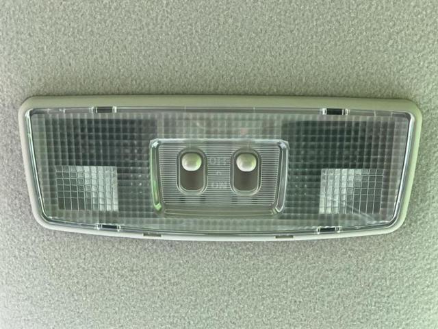 デイズルークス ハイウェイスターX Vセレクション 保証書/ディスプレイオーディオ/エマージェンシーブレーキ/両側電動スライドドア/アラウンドビューモニター/車線逸脱防止支援システム/シート ハーフレザー/ドライブレコーダー 前後 衝突被害軽減システム(25枚目)