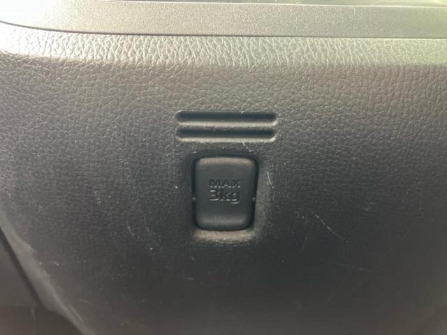 デイズルークス ハイウェイスターX Vセレクション 保証書/ディスプレイオーディオ/エマージェンシーブレーキ/両側電動スライドドア/アラウンドビューモニター/車線逸脱防止支援システム/シート ハーフレザー/ドライブレコーダー 前後 衝突被害軽減システム(30枚目)