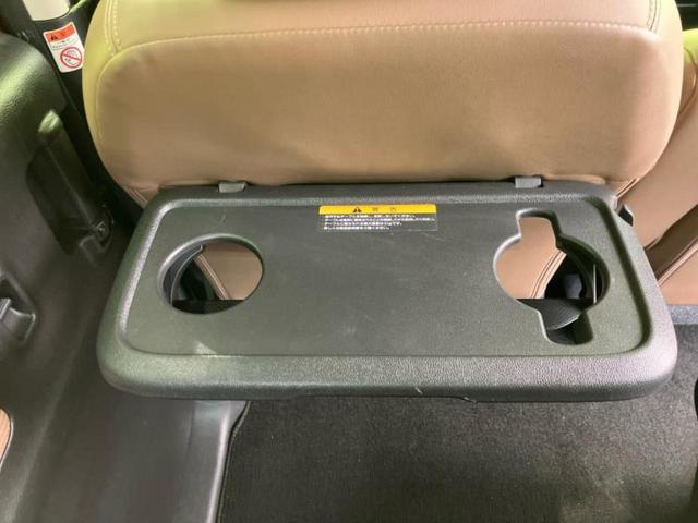 デイズルークス ハイウェイスターX Vセレクション 保証書/ディスプレイオーディオ/エマージェンシーブレーキ/両側電動スライドドア/アラウンドビューモニター/車線逸脱防止支援システム/シート ハーフレザー/ドライブレコーダー 前後 衝突被害軽減システム(34枚目)