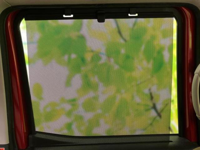 デイズルークス ハイウェイスターX Vセレクション 保証書/ディスプレイオーディオ/エマージェンシーブレーキ/両側電動スライドドア/アラウンドビューモニター/車線逸脱防止支援システム/シート ハーフレザー/ドライブレコーダー 前後 衝突被害軽減システム(36枚目)