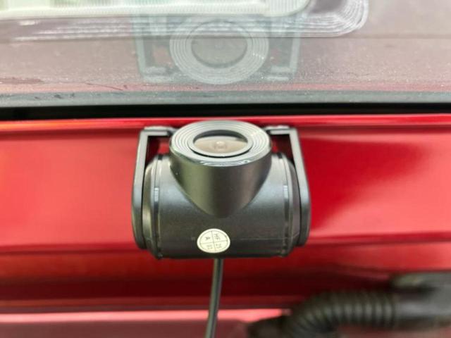 デイズルークス ハイウェイスターX Vセレクション 保証書/ディスプレイオーディオ/エマージェンシーブレーキ/両側電動スライドドア/アラウンドビューモニター/車線逸脱防止支援システム/シート ハーフレザー/ドライブレコーダー 前後 衝突被害軽減システム(40枚目)