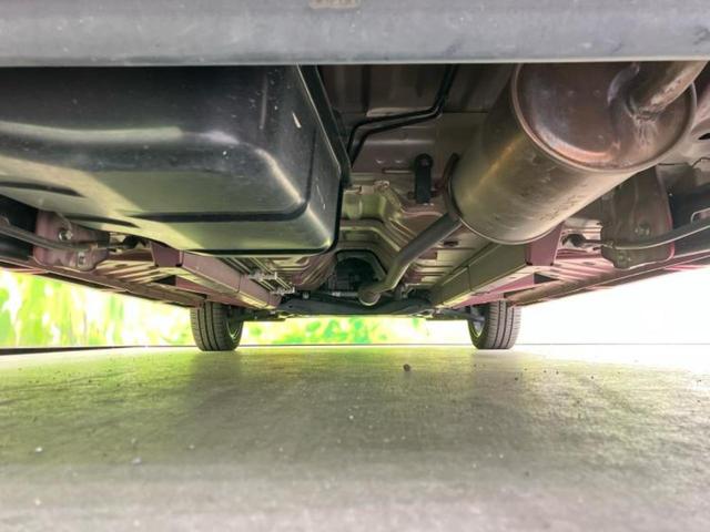 デイズルークス ハイウェイスターX Vセレクション 保証書/ディスプレイオーディオ/エマージェンシーブレーキ/両側電動スライドドア/アラウンドビューモニター/車線逸脱防止支援システム/シート ハーフレザー/ドライブレコーダー 前後 衝突被害軽減システム(44枚目)