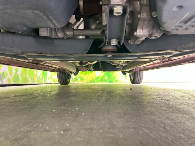 デイズルークス ハイウェイスターX Vセレクション 保証書/ディスプレイオーディオ/エマージェンシーブレーキ/両側電動スライドドア/アラウンドビューモニター/車線逸脱防止支援システム/シート ハーフレザー/ドライブレコーダー 前後 衝突被害軽減システム(45枚目)