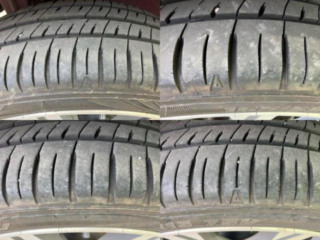 デイズルークス ハイウェイスターX Vセレクション 保証書/ディスプレイオーディオ/エマージェンシーブレーキ/両側電動スライドドア/アラウンドビューモニター/車線逸脱防止支援システム/シート ハーフレザー/ドライブレコーダー 前後 衝突被害軽減システム(47枚目)