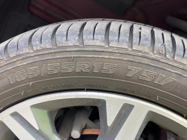 デイズルークス ハイウェイスターX Vセレクション 保証書/ディスプレイオーディオ/エマージェンシーブレーキ/両側電動スライドドア/アラウンドビューモニター/車線逸脱防止支援システム/シート ハーフレザー/ドライブレコーダー 前後 衝突被害軽減システム(48枚目)