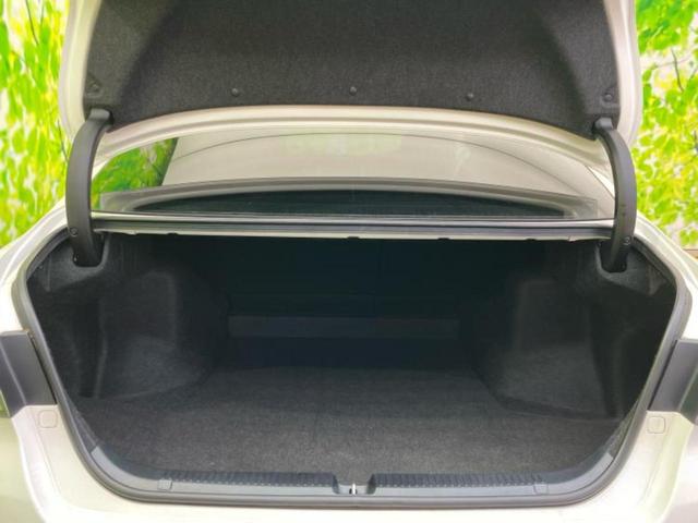 ＷＥＣＡＲＳでは登録（届出）済未使用車や走行距離１万ｋｍ未満の在庫車も多数ご用意しております！状態は良いものが良いけど、新車は高いな・・・そんなお客様にオススメです！