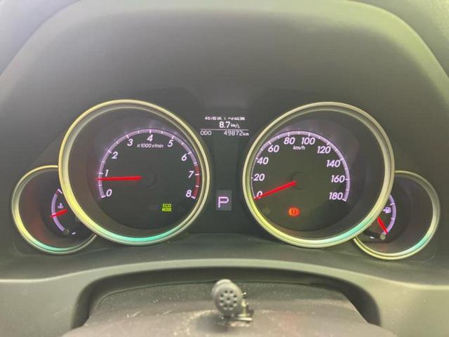 ＷＥＣＡＲＳの展示場では実際に見て、触ってお車をお選びいただけます！知識の豊富な営業スタッフが様々なカーライフをご提案いたします！