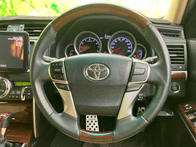 車選びにはお悩みがつきものです！具体的な購入までは検討していないけど車は気になるというお客様も大歓迎です！是非中古車購入の第一歩のお手伝いをさせてください！