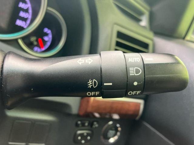 こちらのお車はいかがでしょうか？少しでも気になっていただけましたら是非お問い合わせください！さらにお車の詳細をお送りいたします！