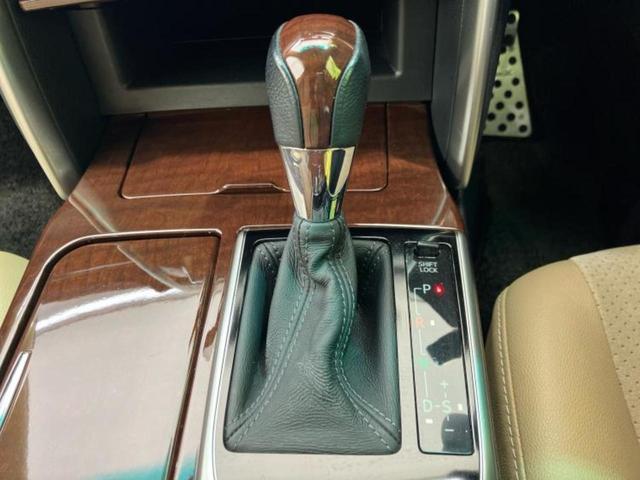 お車に合わせて無料保証以外にも、保証範囲、期間、距離を拡充させた有料保証もご用意しております！中古車の購入が初めてで不安・・・というお客様もご安心ください！