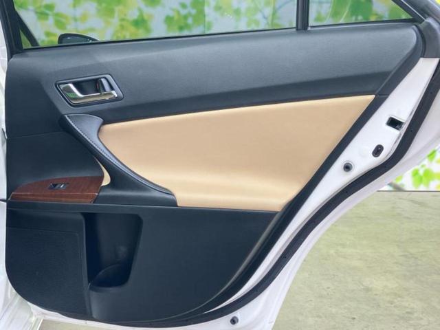 ＷＥＣＡＲＳの在庫ページをご覧いただき誠にありがとうございます！ＷＥＣＡＲＳは「お客様第一」をモットーにお客様のカーライフを全力でサポートいたします！