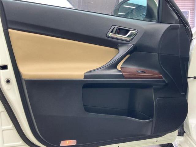 全国に店舗を展開しているのでどこでもお取り寄せが可能です！この車が気になるけど遠方だから・・・と諦める必要はありません！※別途陸送費が必要です。