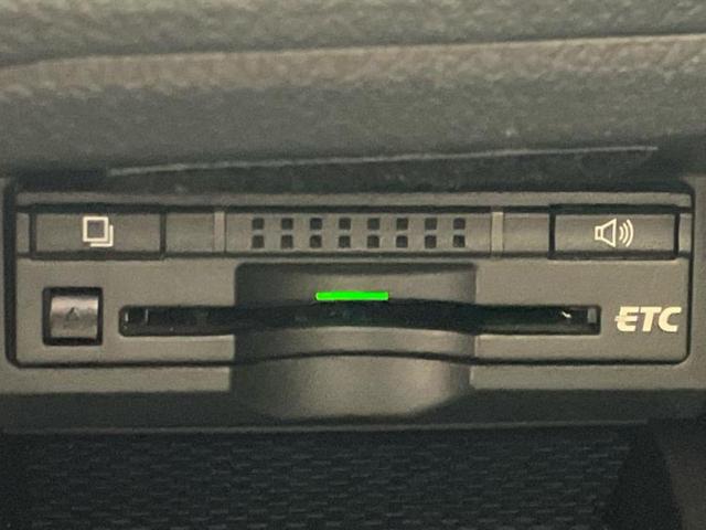 車選びにはお悩みがつきものです！具体的な購入までは検討していないけど車は気になるというお客様も大歓迎です！是非中古車購入の第一歩のお手伝いをさせてください！