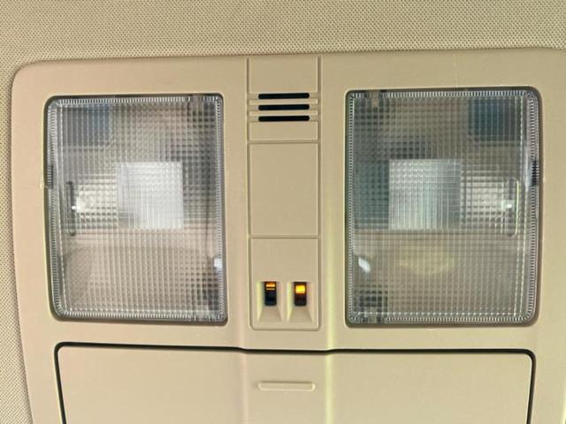 ＷＥＣＡＲＳ（ウィーカーズ）は全国２５０店舗展開！作業の都合上、車両をご覧頂けない場合がございます。来店前にお問合せ下さい