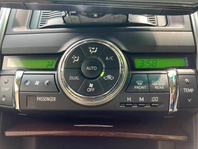 ＷＥＣＡＲＳの在庫ページをご覧いただき誠にありがとうございます！ＷＥＣＡＲＳは「お客様第一」をモットーにお客様のカーライフを全力でサポートいたします！