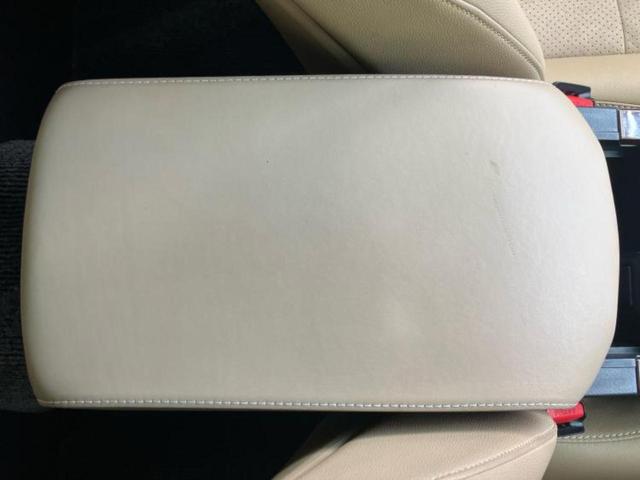 全国に店舗を展開しているのでどこでもお取り寄せが可能です！この車が気になるけど遠方だから・・・と諦める必要はありません！※別途陸送費が必要です。