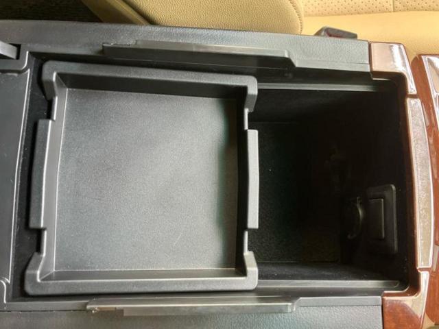 「この車の写真をもっと見たい」「状態が気になる」「この装備はついている？」どんな小さな疑問でもお気軽にお問い合わせください！