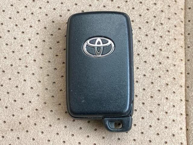 ネットで車を見ていてもイメージが湧かない・・・色々な会社や車がありすぎて何が良いのか分からない・・・そうお考えのお客様！ご相談のみでもＯＫです！ＷＥＣＡＲＳでは中古車購入の基本をお伝えします！