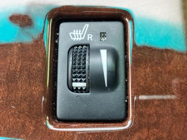 ナビ、ドラレコ、ＥＴＣ、フリップダウンモニター、デジタルインナーミラーｅｔｃ…後付け可能です！オプションも豊富に取り揃えておりますのでご安心ください！