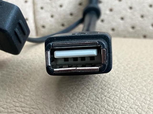 車選びにはお悩みがつきものです！具体的な購入までは検討していないけど車は気になるというお客様も大歓迎です！是非中古車購入の第一歩のお手伝いをさせてください！