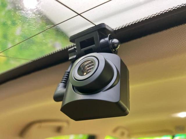 お車に合わせて無料保証以外にも、保証範囲、期間、距離を拡充させた有料保証もご用意しております！中古車の購入が初めてで不安・・・というお客様もご安心ください！